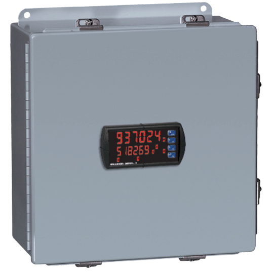 007_PD_PDA2700_Series_Enclosure.png